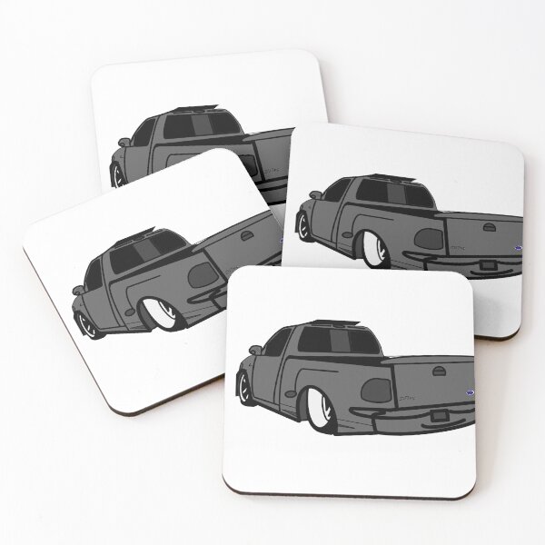Artikelvorschau, Ford Blitz entworfen und verkauft von C00LStickerzzz.