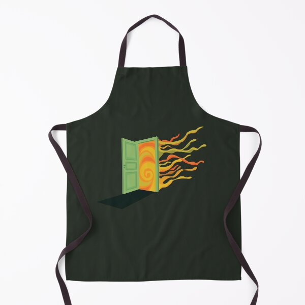 Item preview, Break On Through designed and sold by retuned.