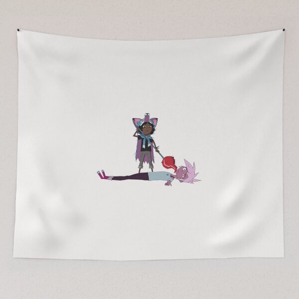 Item preview, Kipo designed and sold by alanjesse370.