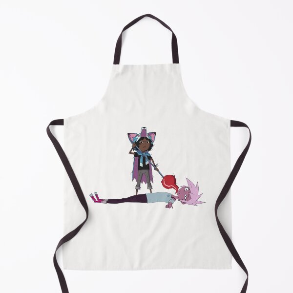 Item preview, Kipo designed and sold by alanjesse370.
