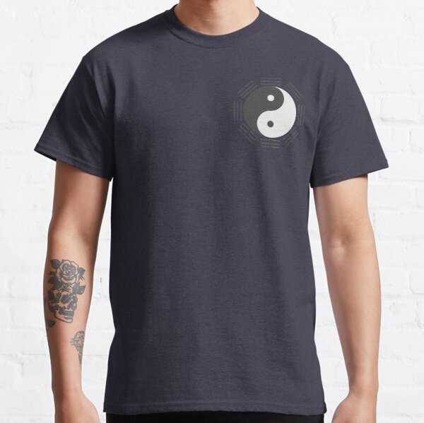 Great Uzumaki Clan Naruto Symbol T shirt On Sale 