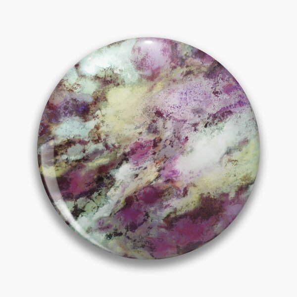 Item preview, Remnants of the roses designed and sold by Keith Mills.