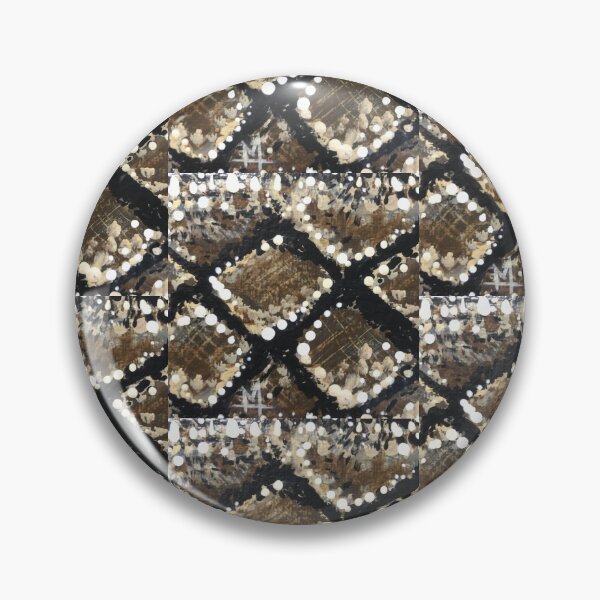 Item preview, Diamondback designed and sold by MindyTimmArtist.
