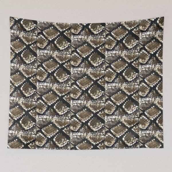 Item preview, Diamondback designed and sold by MindyTimmArtist.
