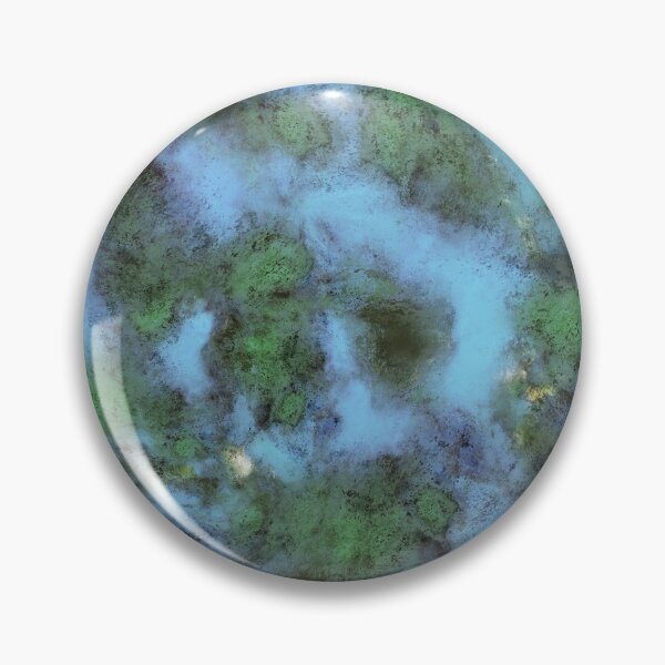 Item preview, Big view designed and sold by Keith Mills.