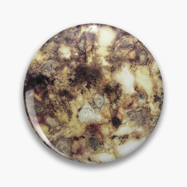 Item preview, Demolition designed and sold by Keith Mills.