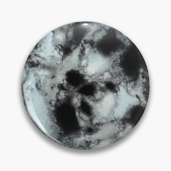 Item preview, Searching for animal tracks designed and sold by Keith Mills.