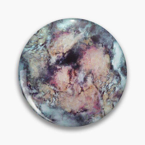 Item preview, Solitary bloom designed and sold by Keith Mills.