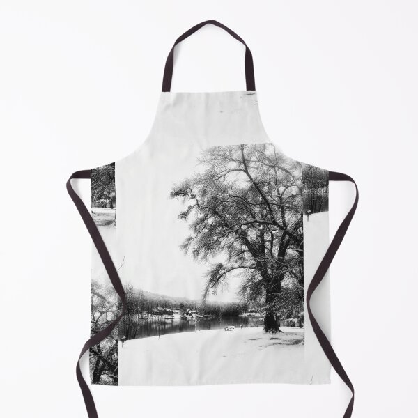 Item preview, Snow day designed and sold by jdunnz.