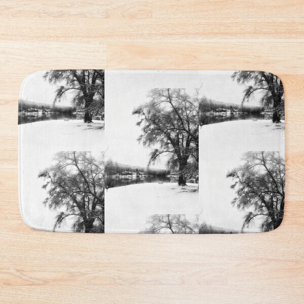 Item preview, Snow day designed and sold by jdunnz.