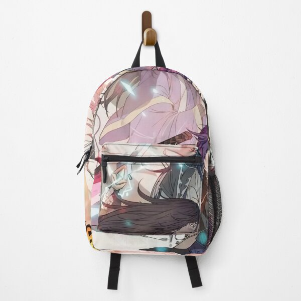 Item preview, Apotheosis 2 New designed and sold by JosephOrozco.