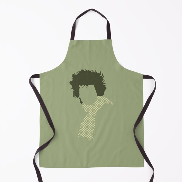 Item preview, Bobby designed and sold by retuned.