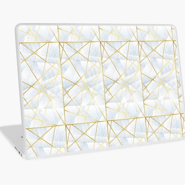 Decoration Laptop Skin