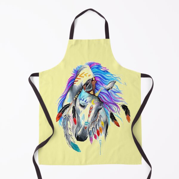 Item preview, Copy of Dream Catcher designed and sold by ashleycmather.