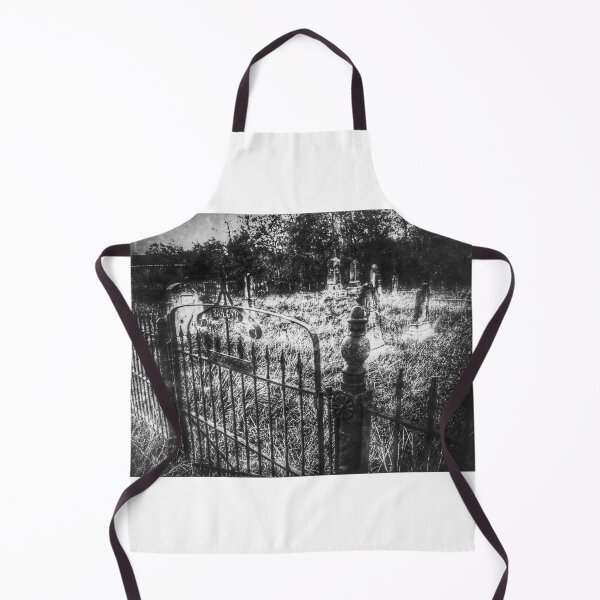 Item preview, Graveyard bnw designed and sold by jdunnz.