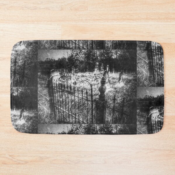 Item preview, Graveyard bnw designed and sold by jdunnz.