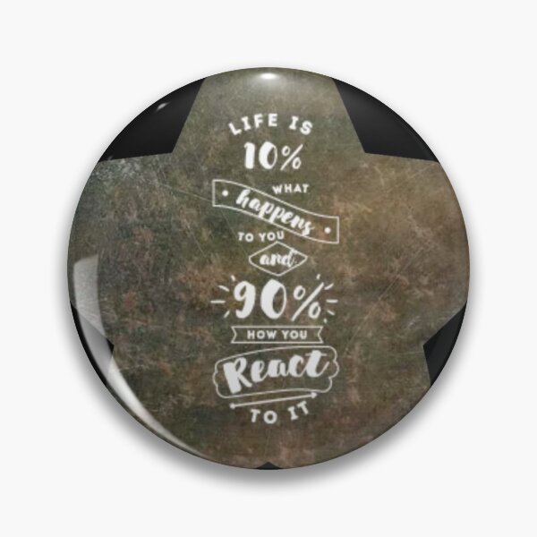 Item preview, Star design designed and sold by Sameer Shrivastava.
