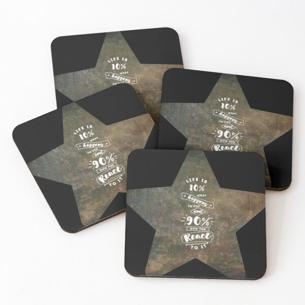 Item preview, Star design designed and sold by Sameer Shrivastava.