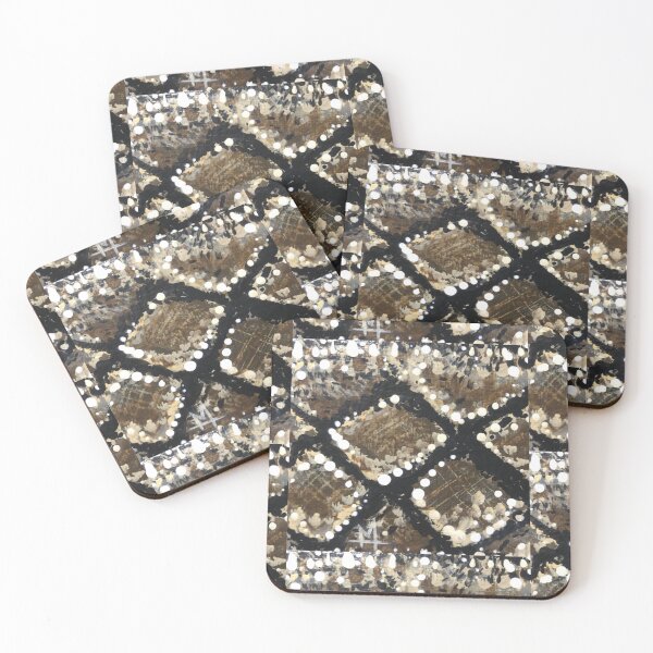 Item preview, Diamondback designed and sold by MindyTimmArtist.
