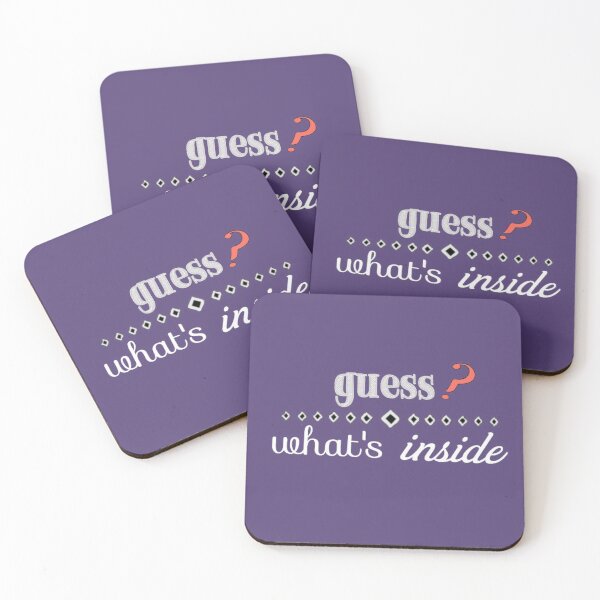 Item preview, Guess  ?  designed and sold by Asfaqe.