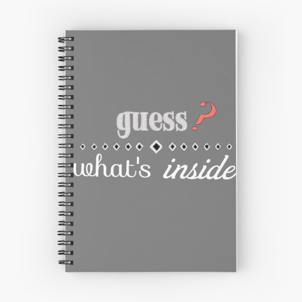 Item preview, Guess  ?  designed and sold by Asfaqe.