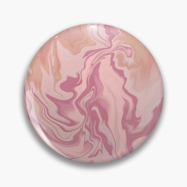 Item preview, Pink Marble designed and sold by aracelisechrist.