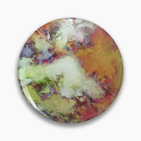 Item preview, An approaching storm designed and sold by Keith Mills.