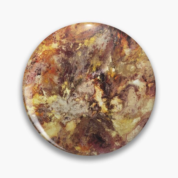 Item preview, Volcanic designed and sold by Keith Mills.