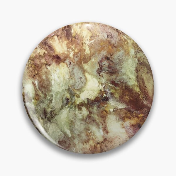 Item preview, Cavern designed and sold by Keith Mills.