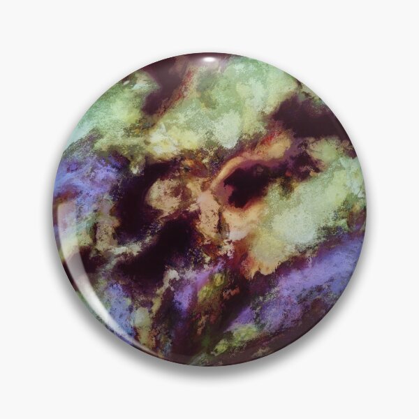 Item preview, Magnetic designed and sold by Keith Mills.