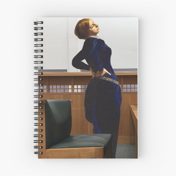 Item preview, My Lockdown Life Day 169 designed and sold by AnnMHale.