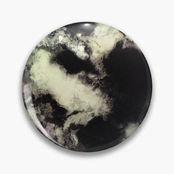 Item preview, Chamber designed and sold by Keith Mills.