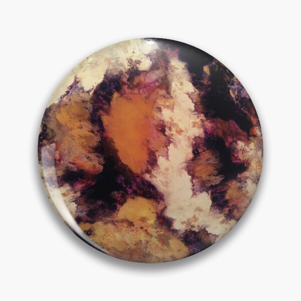 Item preview, Chasm designed and sold by Keith Mills.