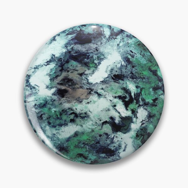 Item preview, Iced water designed and sold by Keith Mills.
