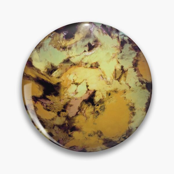 Item preview, Plunge designed and sold by Keith Mills.