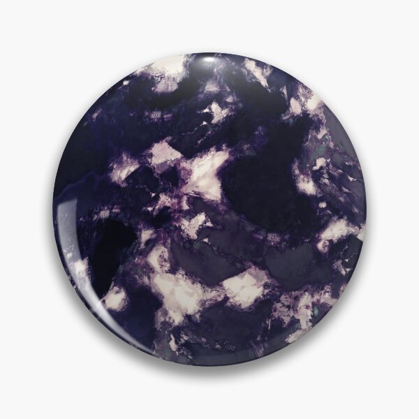 Item preview, Dislocation designed and sold by Keith Mills.
