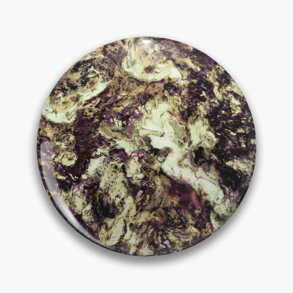 Item preview, Surface preparation designed and sold by Keith Mills.