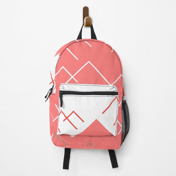 Item preview, ABSTRACT MOUNTAINS designed and sold by OneLook.
