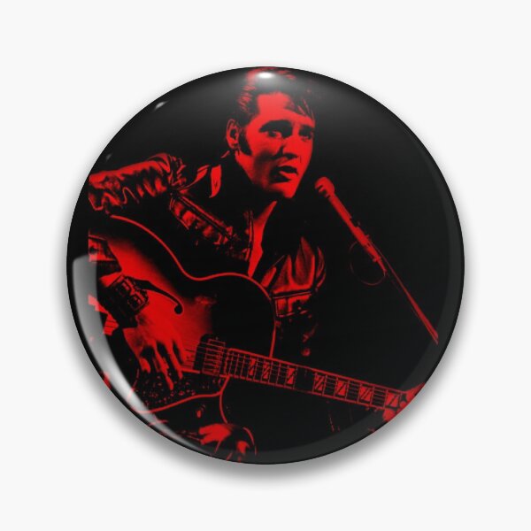 Item preview, He Lives On In Our Memories LXII designed and sold by alabca.