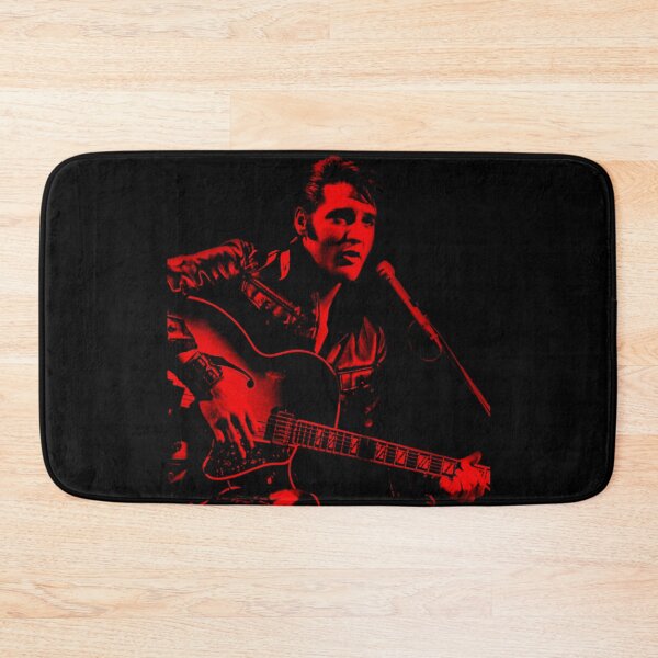 Item preview, He Lives On In Our Memories LXII designed and sold by alabca.