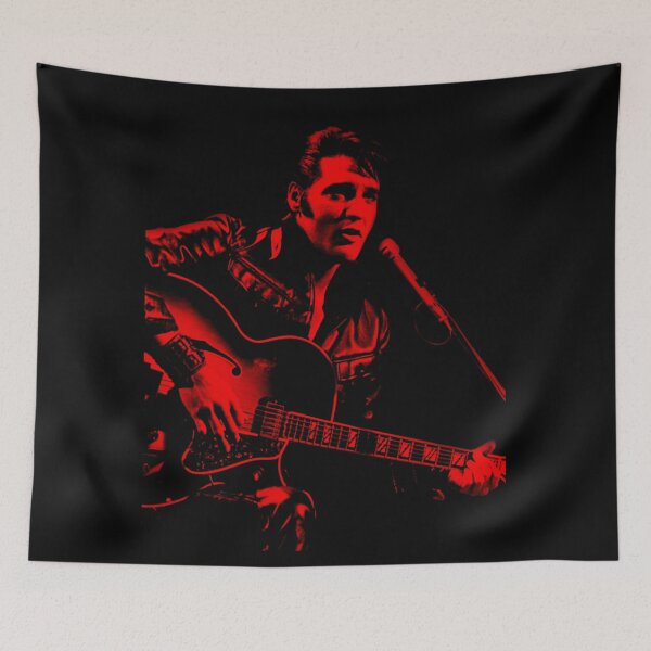 Item preview, He Lives On In Our Memories LXII designed and sold by alabca.
