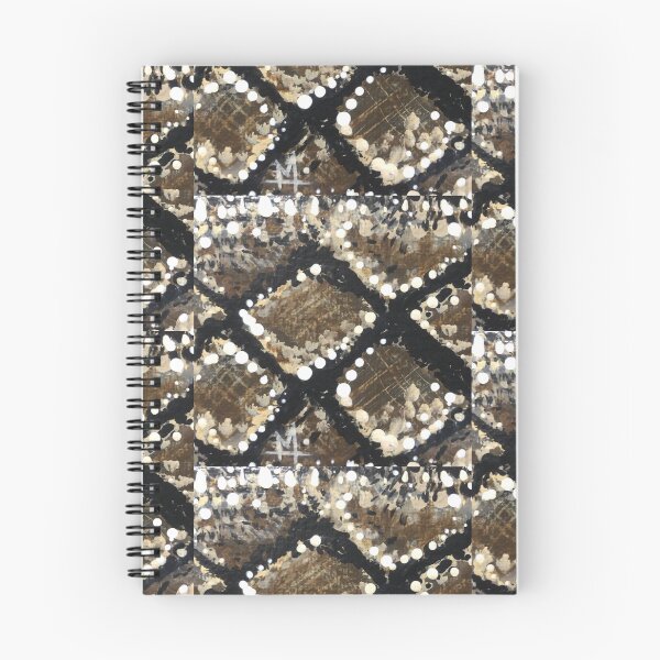 Item preview, Diamondback designed and sold by MindyTimmArtist.