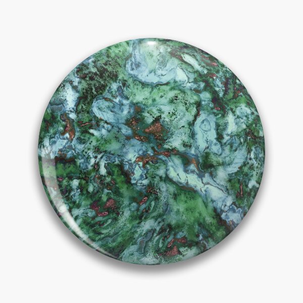 Item preview, Surface tension designed and sold by Keith Mills.
