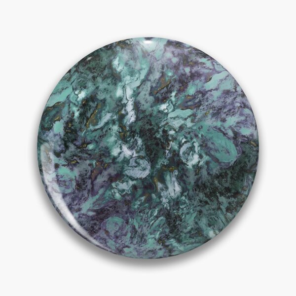 Item preview, Abrasives designed and sold by Keith Mills.