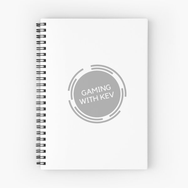 Item preview, Copy of Gaming with kev  designed and sold by Trend Shopping.