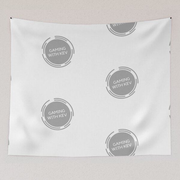 Item preview, Copy of Gaming with kev  designed and sold by Trend Shopping.