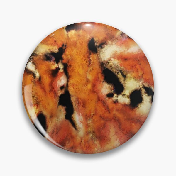 Item preview, Surge designed and sold by Keith Mills.
