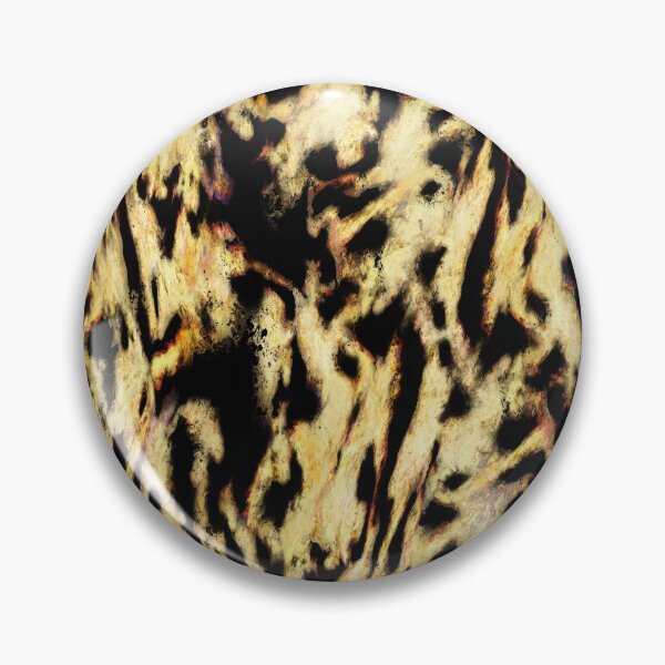Item preview, Animals passing by designed and sold by Keith Mills.