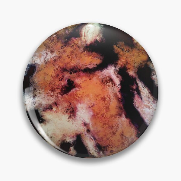 Item preview, The rejected petals designed and sold by Keith Mills.