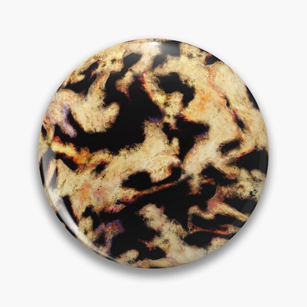 Item preview, Eroding the thought designed and sold by Keith Mills.
